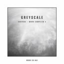 Shebuzzz & Heavenchord - Back To Essence (Part 1) (Original Mix)