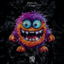 Piovani - Into The Void (Original Mix)
