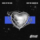 Sides of the Sun - Keep Me Hangin\' On (Original Mix)