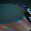 Thing - Banquet Weekend