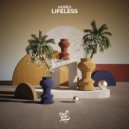 Hobes - Lifeless (Original Mix)