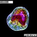 Astatine - Pump It (Original Mix)