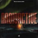 Marin Hoxha, Britt - Radioactive (Original Mix)