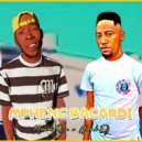 Manelow & Glen d’MusiQ - Siyajola 2.0