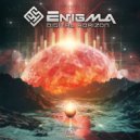 Enigma (PSY) - Spiritual Prism (Original Mix)