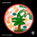 Aaron Mount - This Boys (Original Mix)