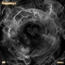 DESNA - Delete Discomfort 110 Hz (Original Mix)