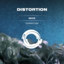 MIGS - Formotion