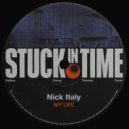 Nick (Italy) - My Life
