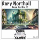 Rory Northall - Get On Down (Original Mix)