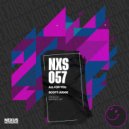 Scott Judge - All For You