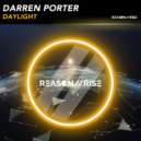 Darren Porter - Daylight