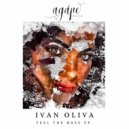 Ivan Oliva - Feel The Bass
