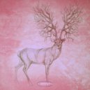 Rocketpunk - Hypnotic Rendering