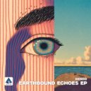 Rendd - Everything Will Be Fine
