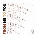 Theo Nasa - Sure Good To Me (Original Mix)