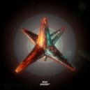 REDOT (ofc) - UNHUMAN (Extended)