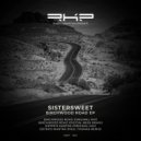 Sistersweet - Birchwood Road