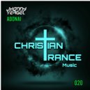 Jhonny Vergel - Adonai