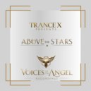 Trance X - Above the Stars