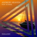 Andrew Heaven - New Sunrise (Original Mix)