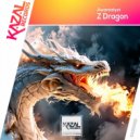 Awantalyst - Z Dragon