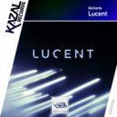 ReVerie (IR) - Twilight Zone