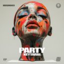 KEYTARBI - Party (Extended Mix)