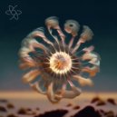 Rhytmograph - Nimbus (Extended Mix)