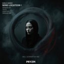 Karlo Wanny - Send Location! (Dianthe Remix)