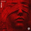 Breger - Seduction
