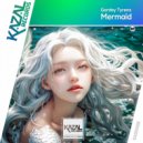 Gordey Tyrens - Mermaid