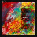 Wehbba - Enigma