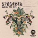 STROEBEL - What You Got (Extended Mix)