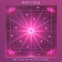 Pretty Pink, ODYSSAY - Balance