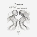 Meither, Airis Vasilieva - Ziraya