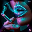 Lezcano - Cigarette
