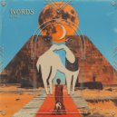ILUNN - Words