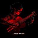 Zafrir - Katuma