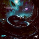 Bilgehan Ünver - Never Deserved Me