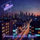 STAR VISION - Running with the Night ()