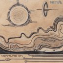 Hatama & Alex Unger - Hillwood ()