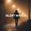 Heiwa - Silent Waves