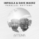 Impaula & Dave Maorz - Promiscuous (Dave Maorz Remix)