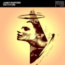 James Radford - Teela Brown ()