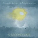 Victoria Jordanova & Jérôme Descamps - Introduction ()
