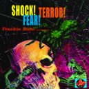 Frankie Stein and His Ghouls - Doomsday