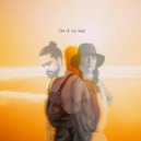 Tristan Prettyman & Will Evans - Out of My Head ()