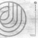 MEDIADOS - In Your Love