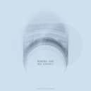 Josh McCausland - Where Are We Going?